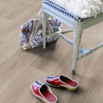 Life Tx Sheet Vinyl – Lifestyle Image 2 | Floorworld