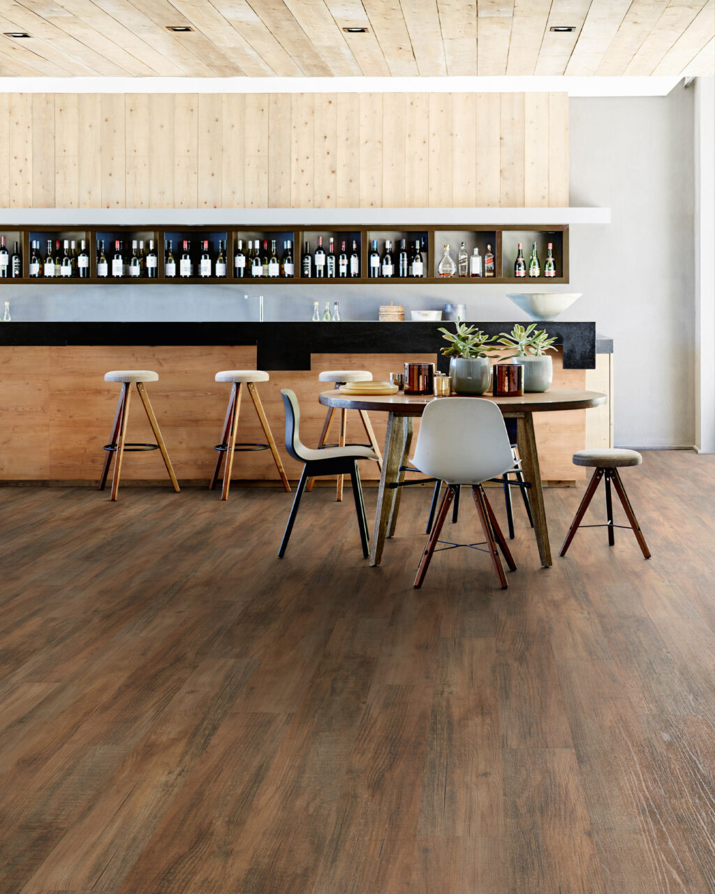 polyflor-vinyl-plank-superplank-lifestyle-1