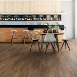 polyflor-vinyl-plank-superplank-lifestyle-1