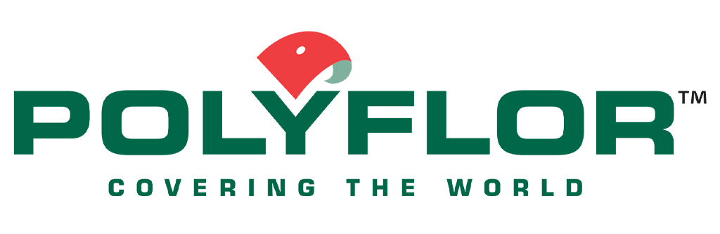 polyflor
