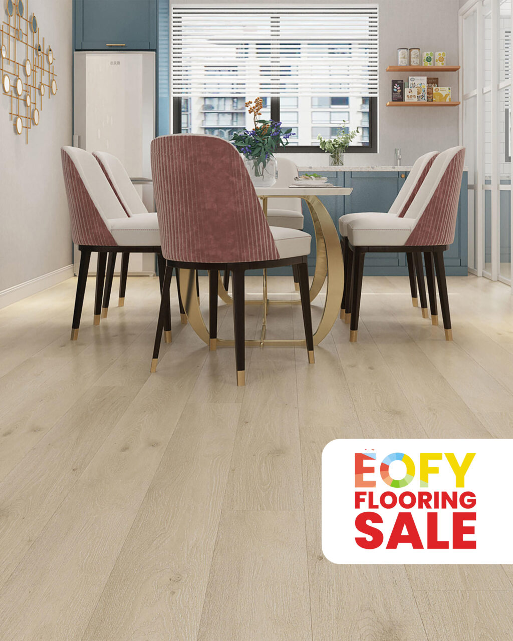 premium-hybrid-titan-hybrid-home-lifestyle-eofy-offer