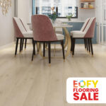 premium-hybrid-titan-hybrid-home-lifestyle-eofy-offer