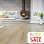 premium-hybrid-titan-hybrid-xxl-lifestyle-eofy-offer