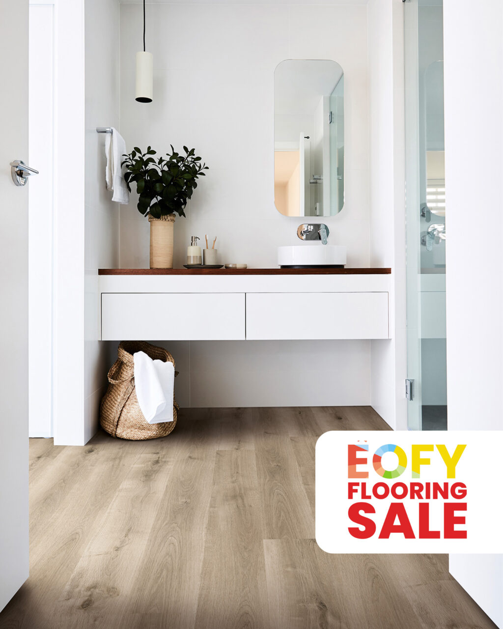 premium-hybrid-titan-rigid-lifestyle-eofy-offer