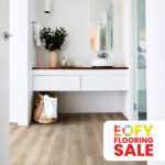 premium-hybrid-titan-rigid-lifestyle-eofy-offer