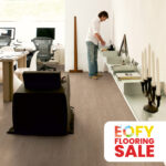 premium-hybrid-titan-vinyl-comfort-lifestyle-eofy-offer