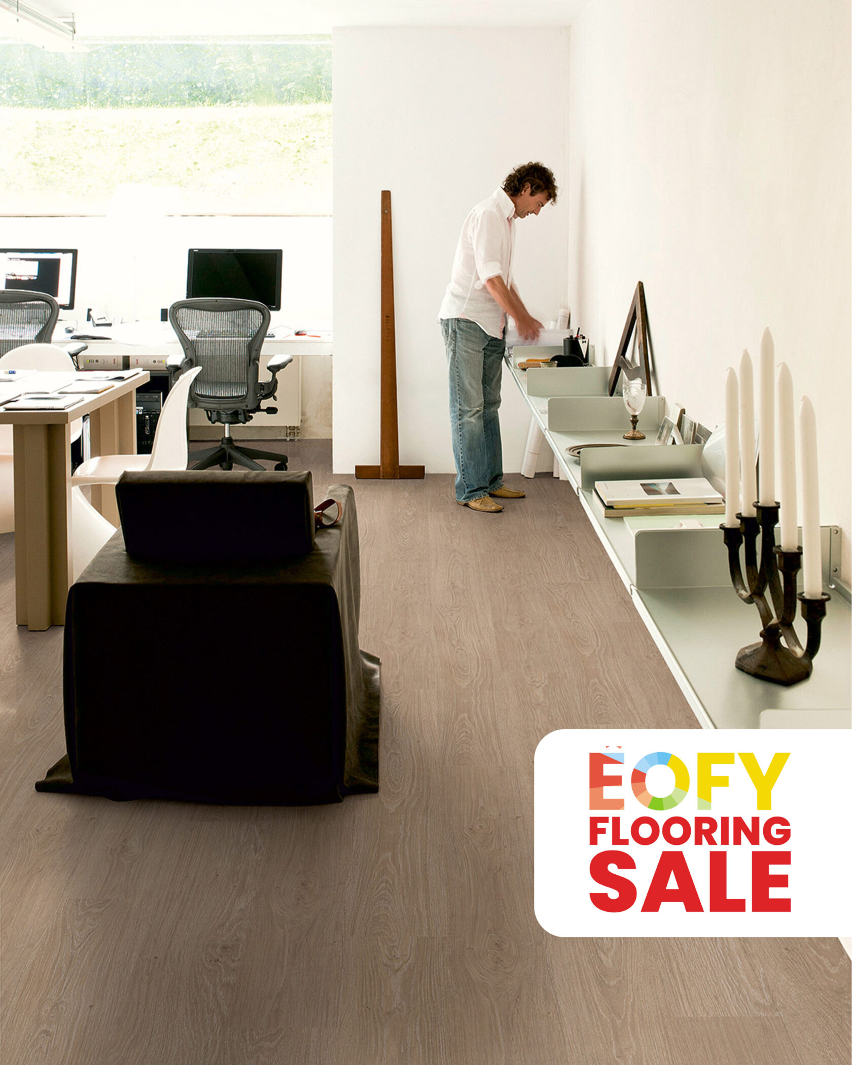 premium-hybrid-titan-vinyl-comfort-lifestyle-eofy-offer