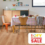 premium-hybrid-titan-vinyl-glue-lifestyle-eofy-offer