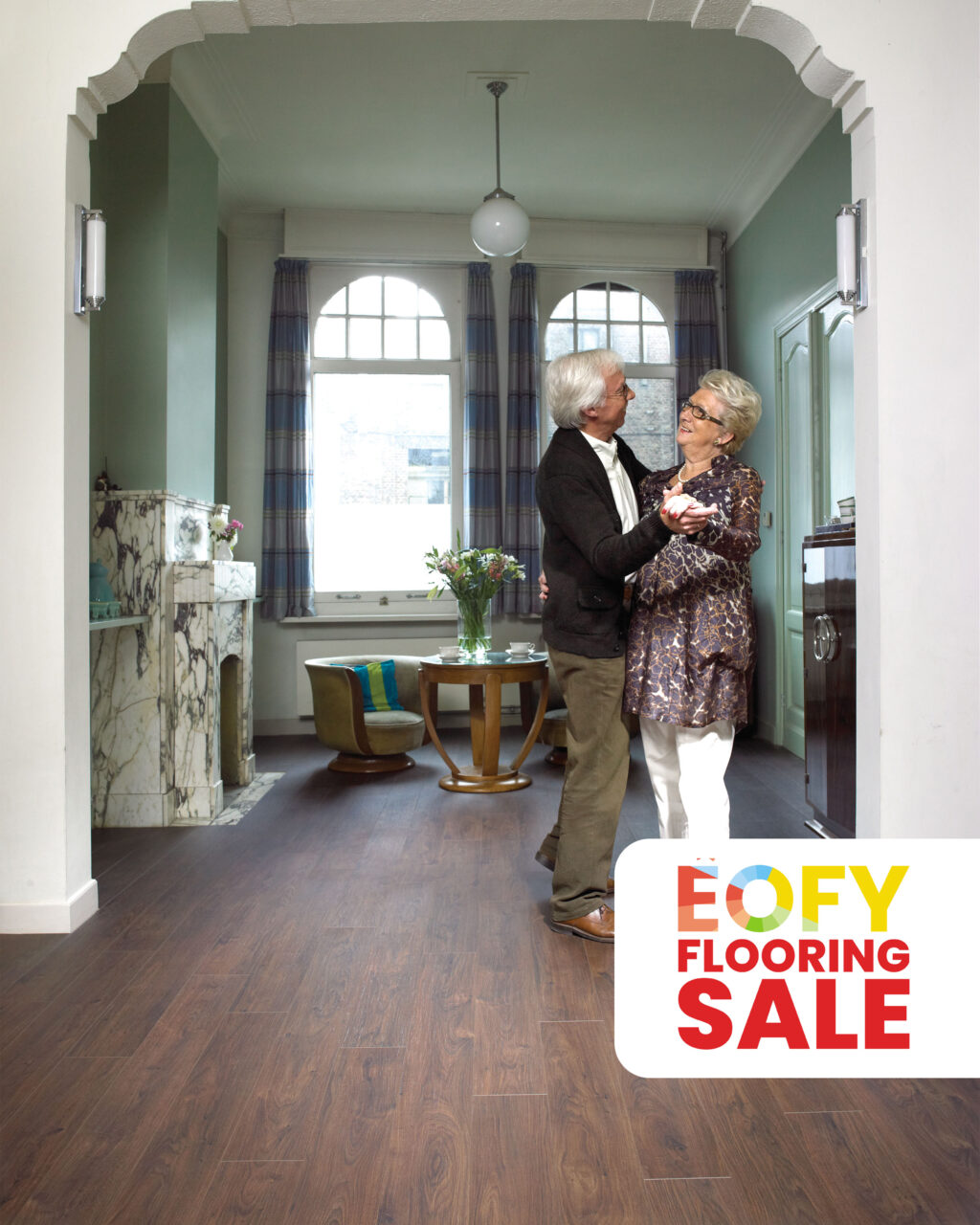 premium-laminate-clix-lifestyle-eofy-offer