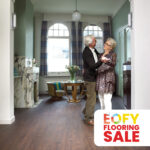 premium-laminate-clix-lifestyle-eofy-offer
