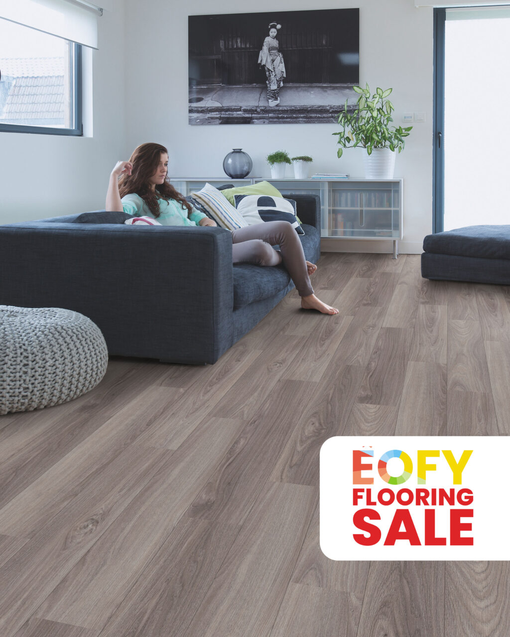 premium-laminate-clix-plus-lifestyle-eofy-offer-scaled.jpg