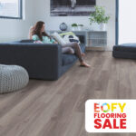 premium-laminate-clix-plus-lifestyle-eofy-offer-scaled.jpg
