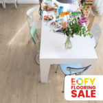 premium-laminate-clix-xl-lifestyle-eofy-offer