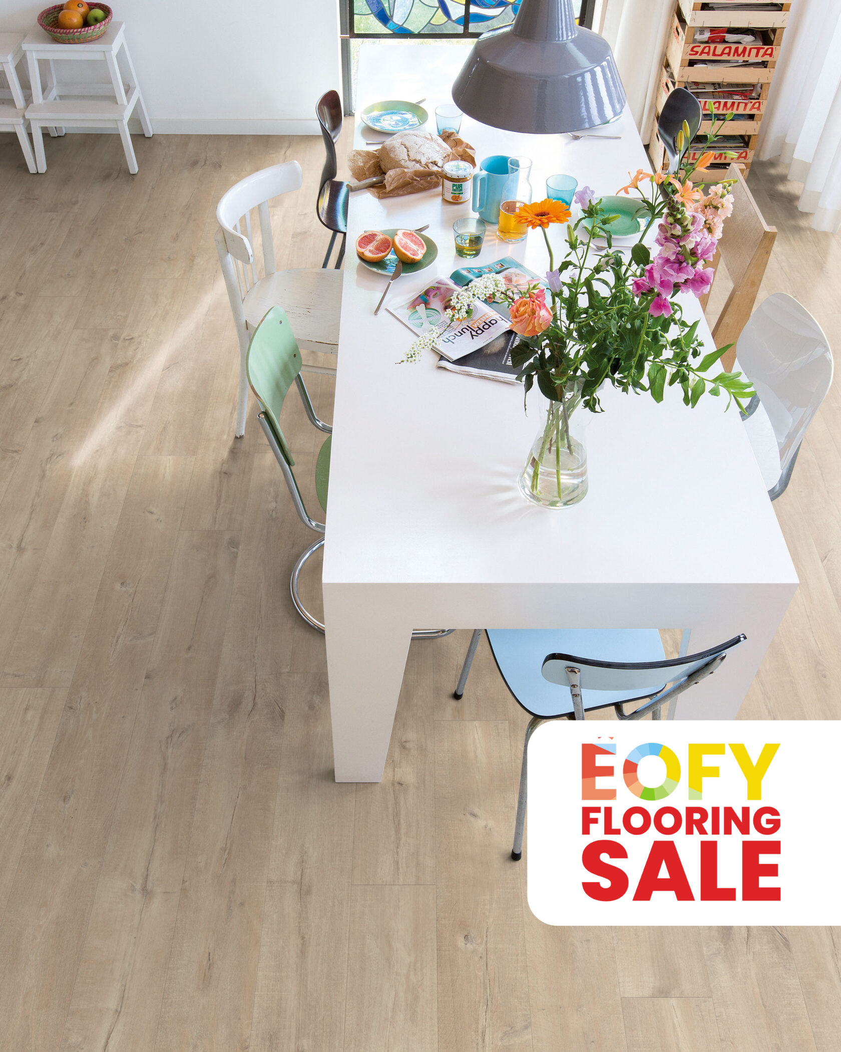 premium-laminate-clix-xl-lifestyle-eofy-offer