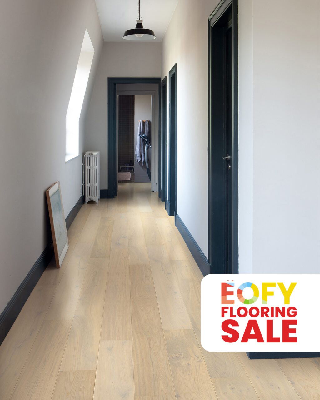 premium-timber-natures-oak-lifestyle-eofy-offer