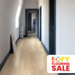 premium-timber-natures-oak-lifestyle-eofy-offer