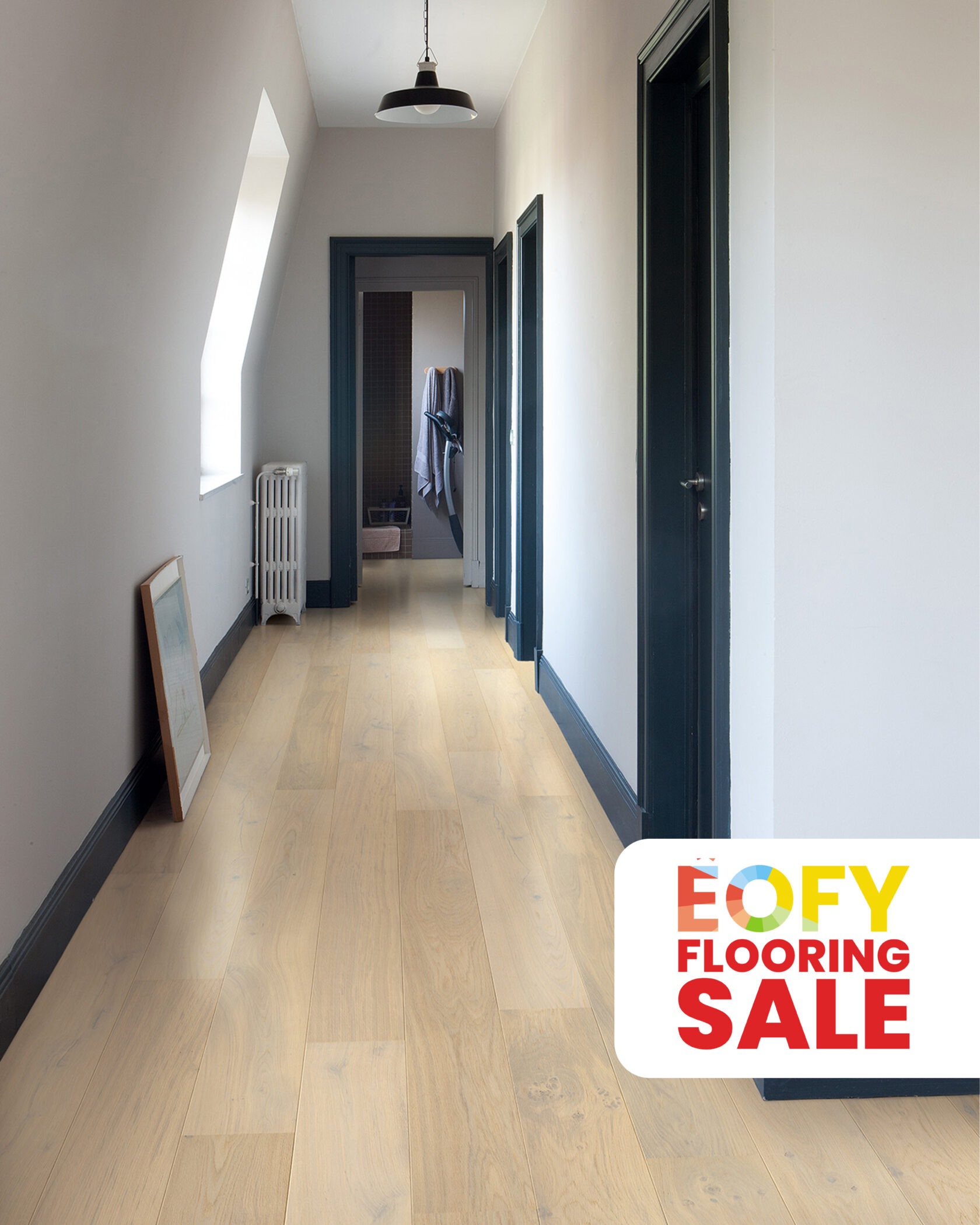 premium-timber-natures-oak-lifestyle-eofy-offer