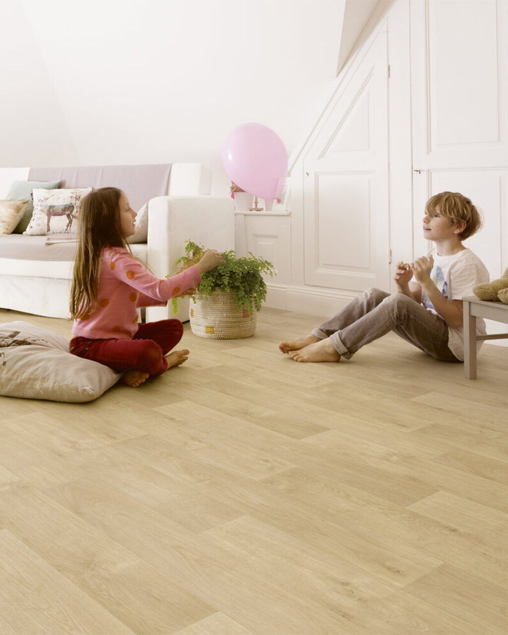 primetex-lifestyle-1-