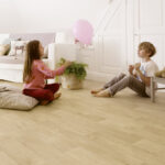 primetex-lifestyle-1-