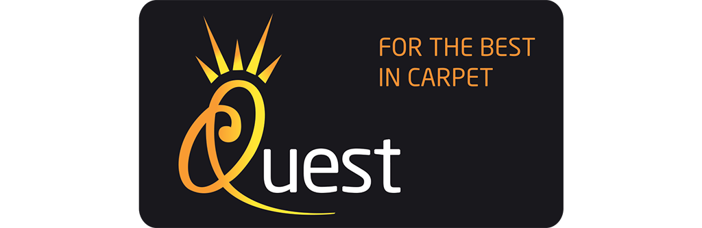 quest-logo-2
