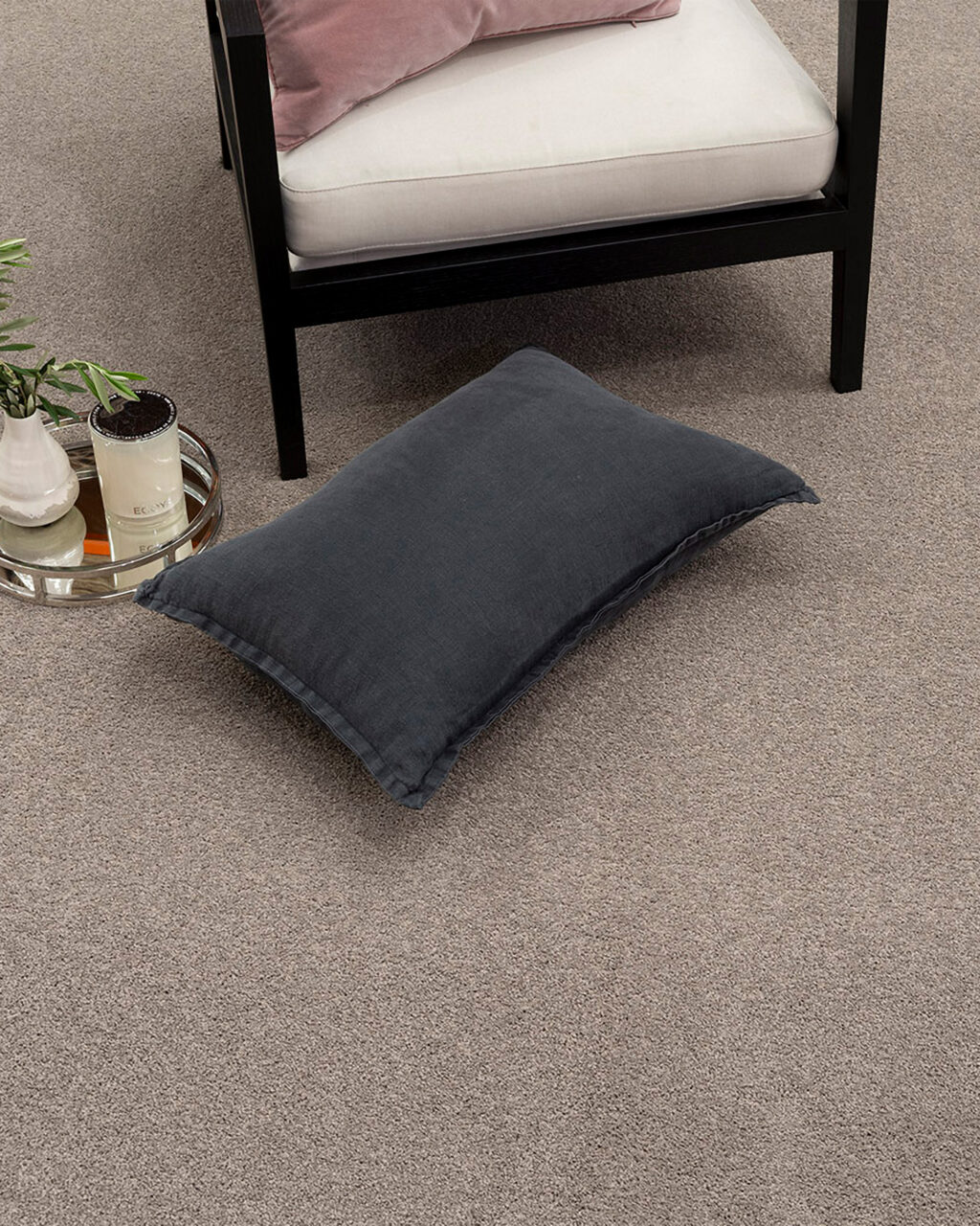 quest-nylon-carpet-crossley-twist-lifestyle-1