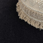 Autumn Encounter Polyester Carpet – Lifestyle Image 1 | Floorworld