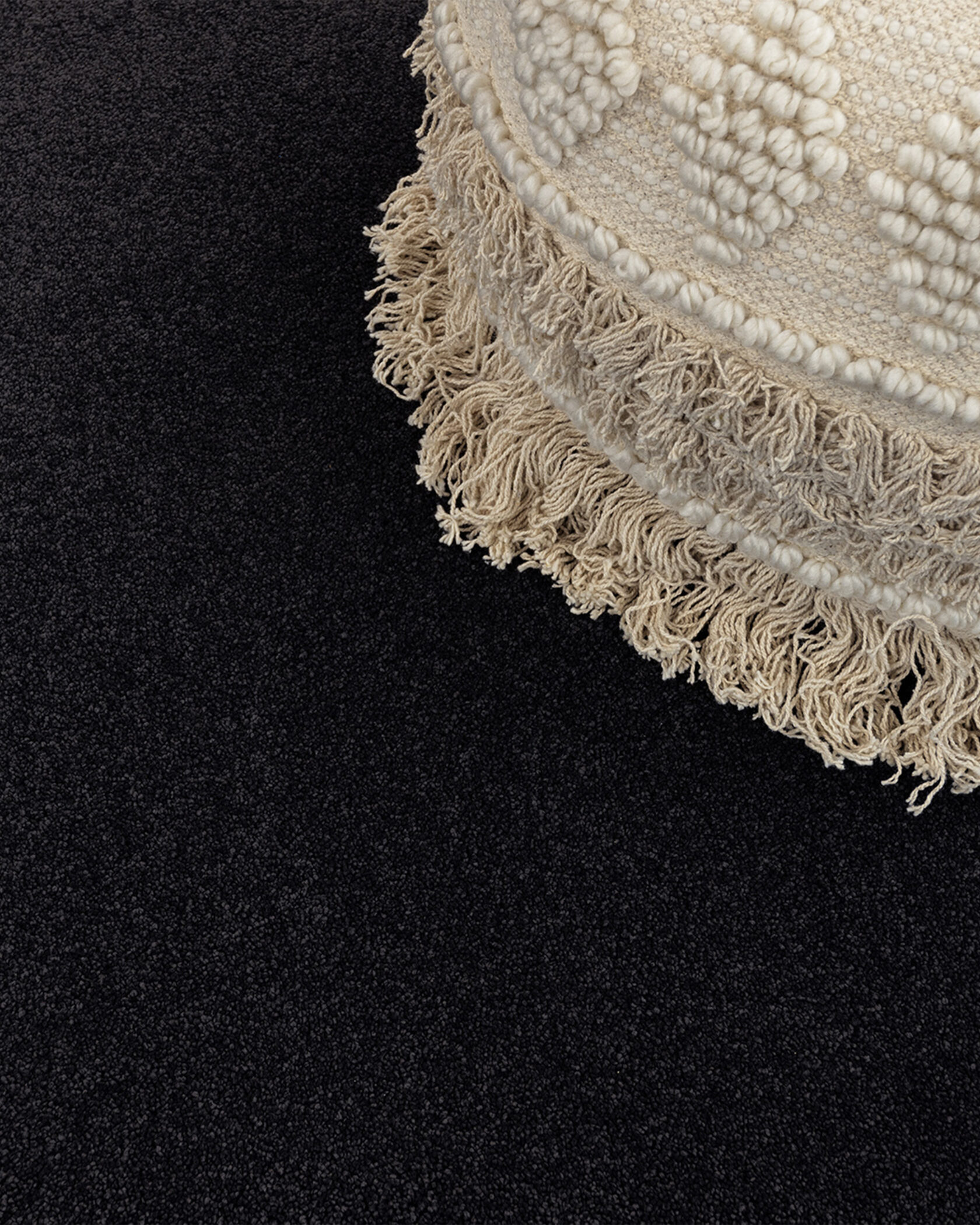 Autumn Encounter Polyester Carpet – Lifestyle Image 1 | Floorworld