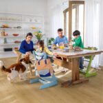 quick-step-hybrid-bloom-lifestyle-12