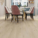 Titan Hybrid Home Hybrid Flooring – Lifestyle Image 1 | Floorworld