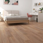 Titan Hybrid Home Hybrid Flooring – Lifestyle Image 2 | Floorworld