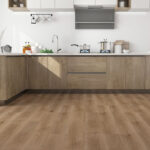 Titan Hybrid Home Hybrid Flooring – Lifestyle Image 3 | Floorworld