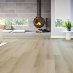 Titan Hybrid XXL Hybrid Flooring – Lifestyle Image 1 | Floorworld