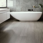 Titan Hybrid XXL Hybrid Flooring – Lifestyle Image 2 | Floorworld