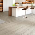 Titan Hybrid XXL Hybrid Flooring – Lifestyle Image 3 | Floorworld