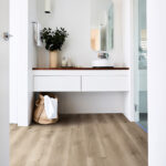 Titan Rigid Hybrid Flooring – Lifestyle Image 2 | Floorworld