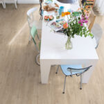 Clix XL Laminate – Lifestyle Image 1 | Floorworld