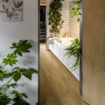 Impressive Ultra Laminate – Lifestyle Image 1 | Floorworld