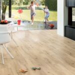 Impressive Ultra Laminate – Lifestyle Image 2 | Floorworld