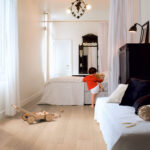 Impressive Ultra Laminate – Lifestyle Image 3 | Floorworld