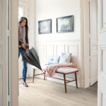 Impressive Ultra Laminate – Lifestyle Image 4 | Floorworld