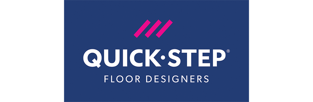 quick-step-logo-2