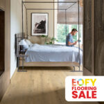 quickstep amato timber bedroom man