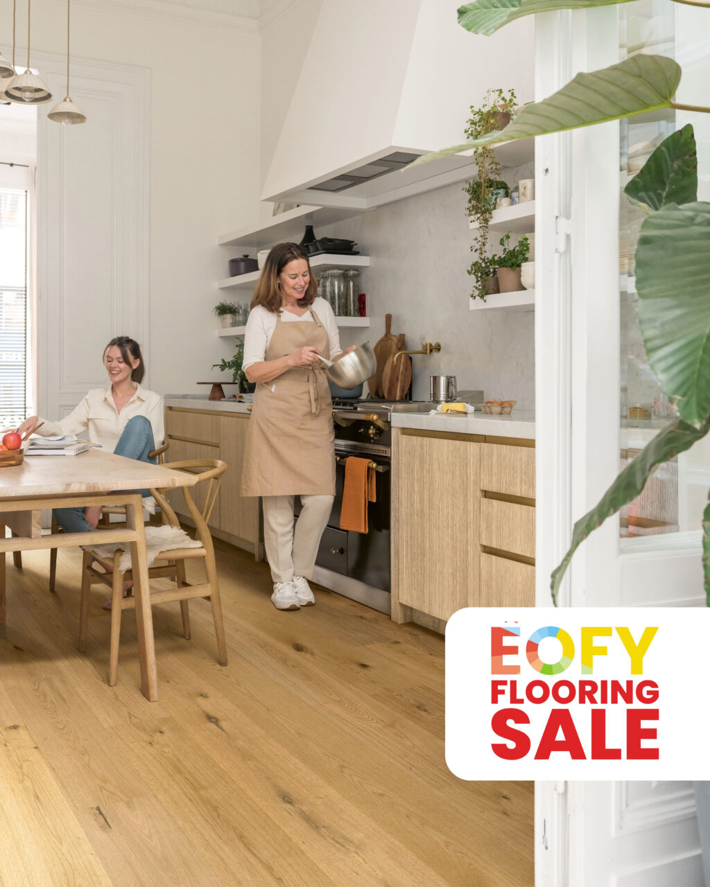 quick-step-timber-faro-lifestyle-eofy-offer