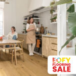 quick-step-timber-faro-lifestyle-eofy-offer