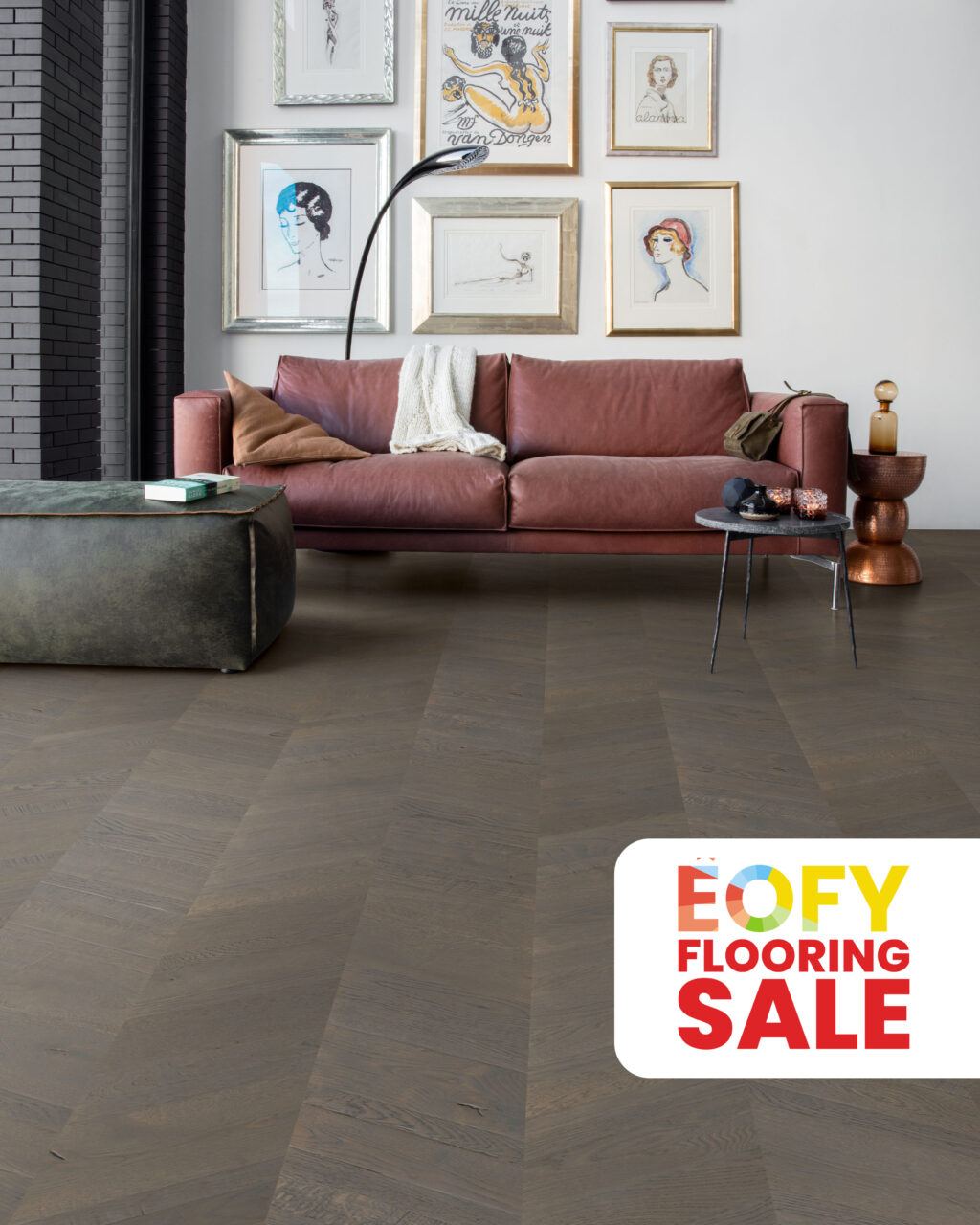 quick-step-timber-intenso-lifestyle-eofy-offer