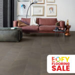quick-step-timber-intenso-lifestyle-eofy-offer