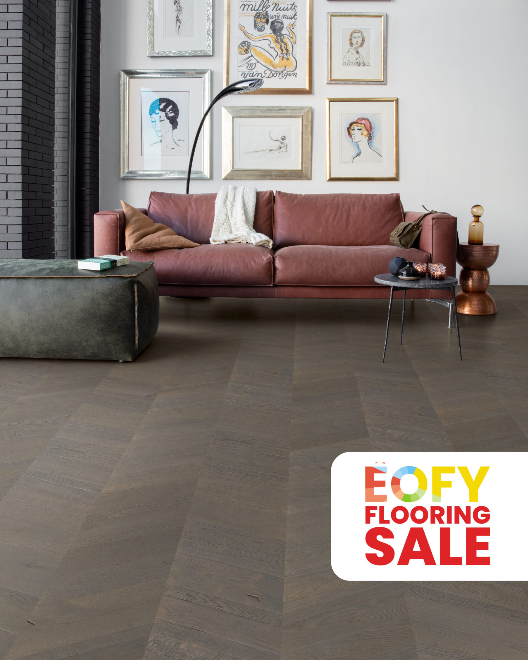 quick-step-timber-intenso-lifestyle-eofy-offer