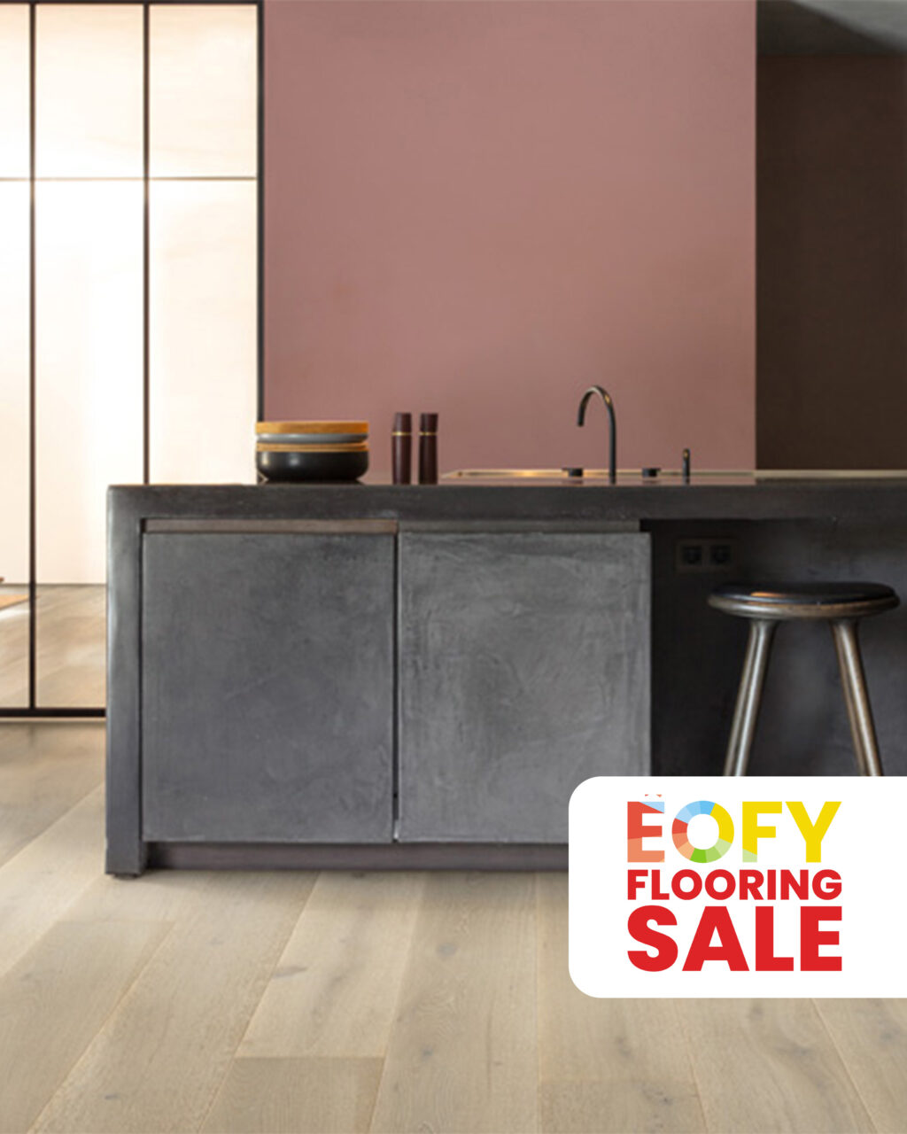 quick-step-timber-massimo-lifestyle-eofy-offer