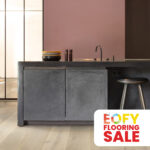 quick-step-timber-massimo-lifestyle-eofy-offer