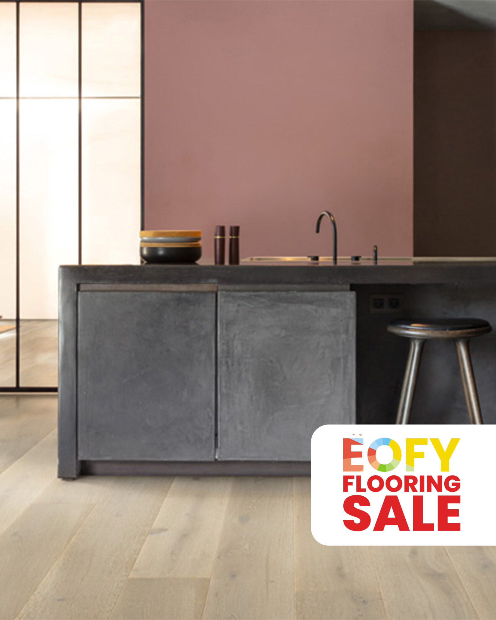 quick-step-timber-massimo-lifestyle-eofy-offer